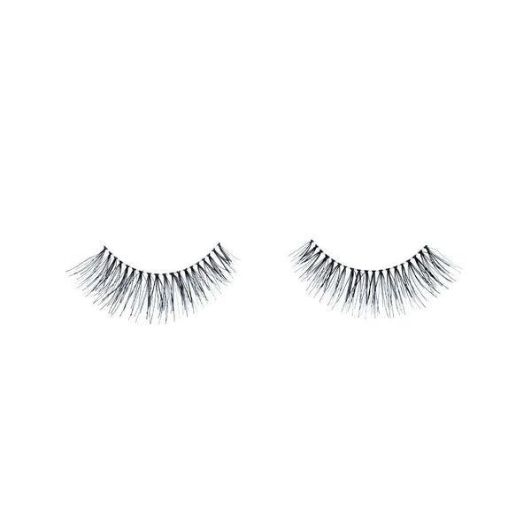 Nouveau Lashes - Natural Strip Lashes (#2) - Buy Online at Beaute.ae