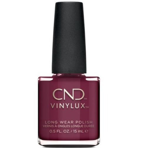 Vinylux (CND) - Long Wear Nail Polish [Reds] - Buy Online at Beaute.ae