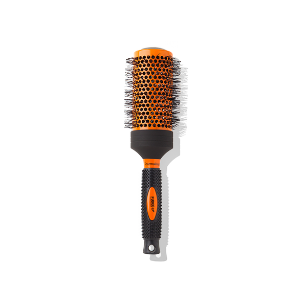 Dfuse Brushes - Round Barrel Hair Brush - Buy Online at Beaute.ae