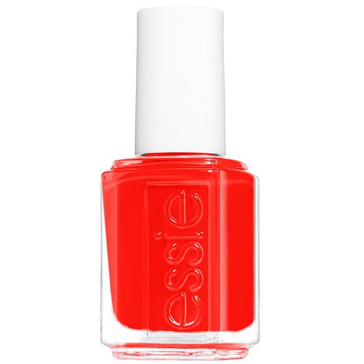 Nail Polish [Clambake]