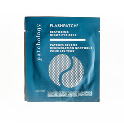 PATCHOLOGY - Restoring Night Eye Gels - Buy Online at Beaute.ae
