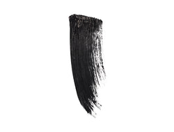 MAC - In extreme Dimension Lash Mascara - Buy Online at Beaute.ae
