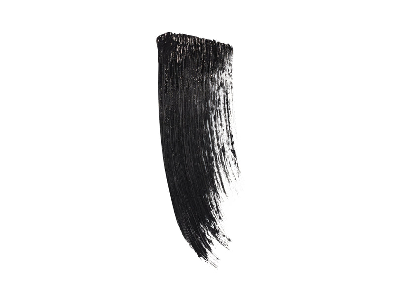 MAC - In extreme Dimension Lash Mascara - Buy Online at Beaute.ae