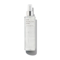 KeraStraight - Heat Protection Spray - Buy Online at Beaute.ae