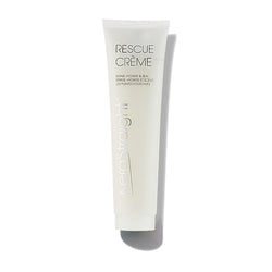 KeraStraight - Style Rescue Creme - Buy Online at Beaute.ae