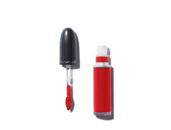 MAC - RETRO MATTE LIQUID LIPCOLOR - Buy Online at Beaute.ae