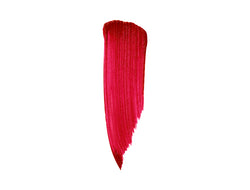 MAC - RETRO MATTE LIQUID LIPCOLOR - Buy Online at Beaute.ae