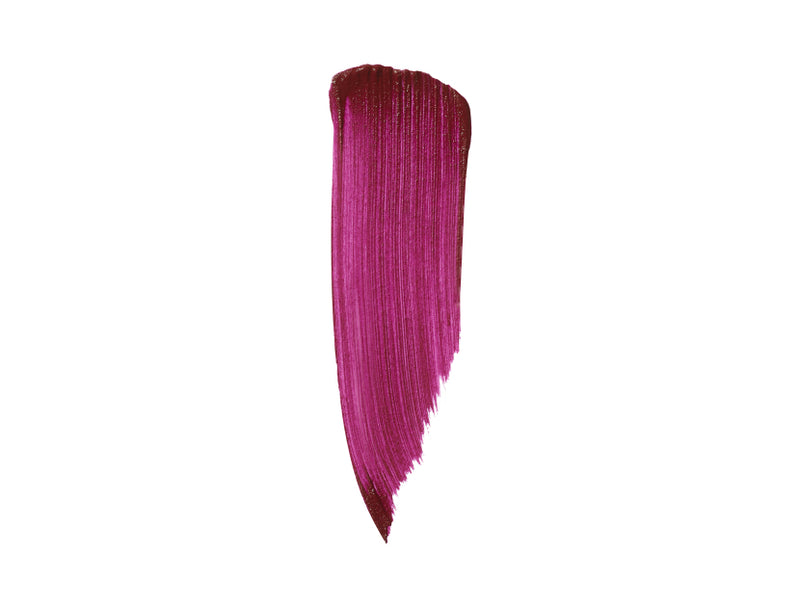 MAC - RETRO MATTE LIQUID LIPCOLOR - Buy Online at Beaute.ae