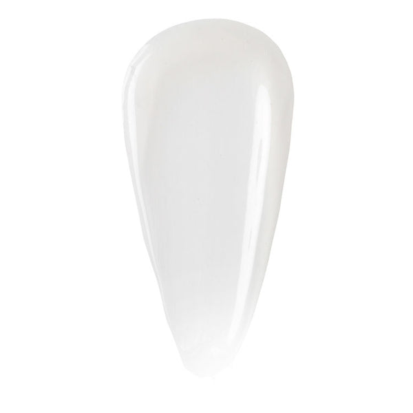 Olaplex - No. 3 Bond Perfector - Buy Online at Beaute.ae