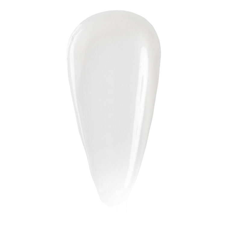 Olaplex - No. 3 Bond Perfector - Buy Online at Beaute.ae