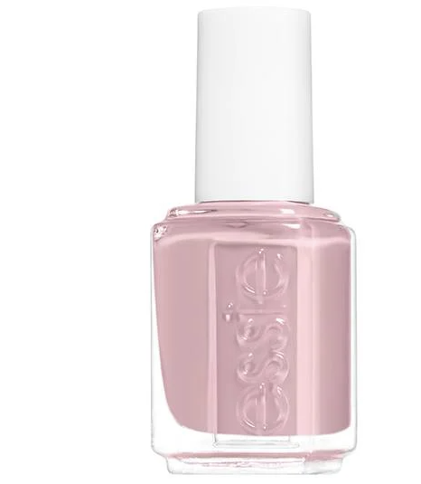 Essie - Nail Polish [Go Go Geisha] - Buy Online at Beaute.ae
