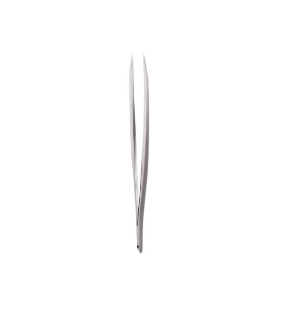Tweezerman - POINT TWEEZER - Buy Online at Beaute.ae