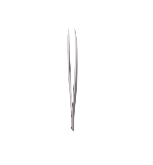 Tweezerman - POINT TWEEZER - Buy Online at Beaute.ae