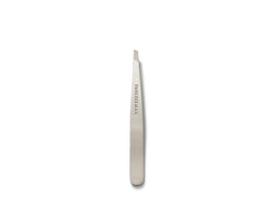 Tweezerman - CLASSIC SLANT TWEEZER - Buy Online at Beaute.ae