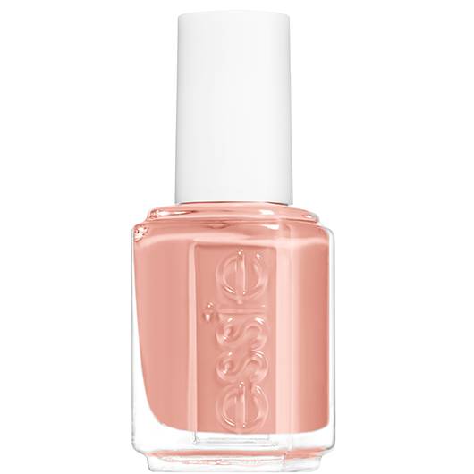 Essie - Nail Polish [Eternal Optimist] - Buy Online at Beaute.ae