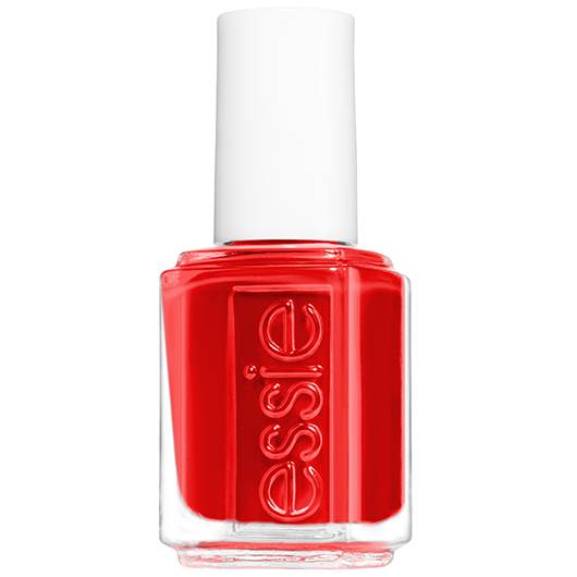 Essie - Nail Polish [Clambake] - Buy Online at Beaute.ae