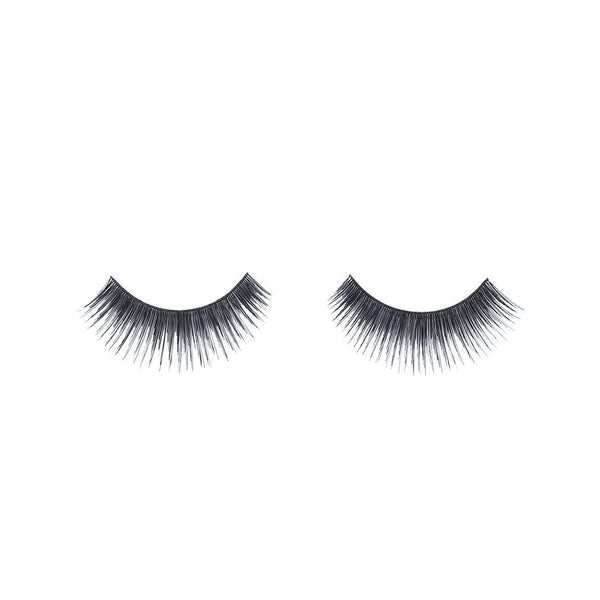 Nouveau Lashes - Glamour Strip Lashes (#3) - Buy Online at Beaute.ae
