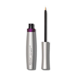 Nouveau Lashes - Triple Enhance Lash Serum - Buy Online at Beaute.ae