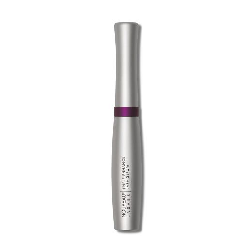Nouveau Lashes - Triple Enhance Lash Serum - Buy Online at Beaute.ae