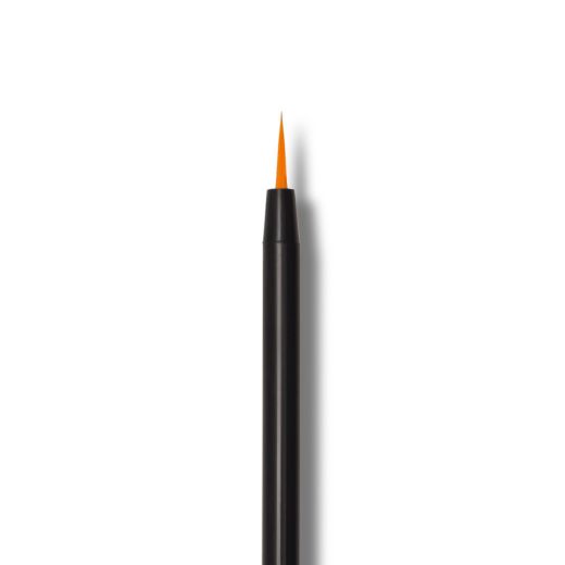 Nouveau Lashes - Triple Enhance Lash Serum - Buy Online at Beaute.ae