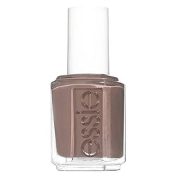 Essie - Nail Polish [Easily Suede] - Buy Online at Beaute.ae