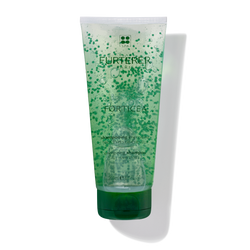 Rene Furterer - Forticea Energizing Shampoo - Buy Online at Beaute.ae