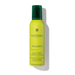 Rene Furterer - Volumea Volumizing Foam - Buy Online at Beaute.ae